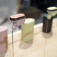 Illustration for article titled Sonys Ear Puts an AI Inside Your, Er, Ear
